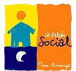 Relais Social Urbain Mons-Borinage